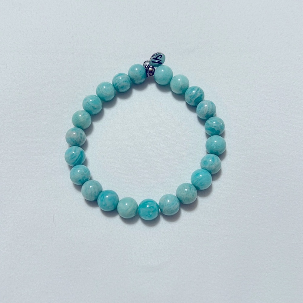 T. Jazelle Stack Bracelet